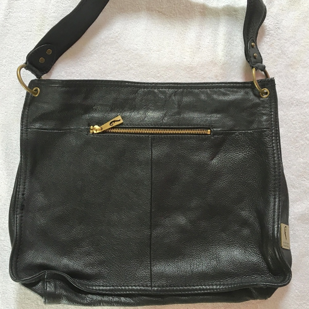 Large Fortuna Valentino bag